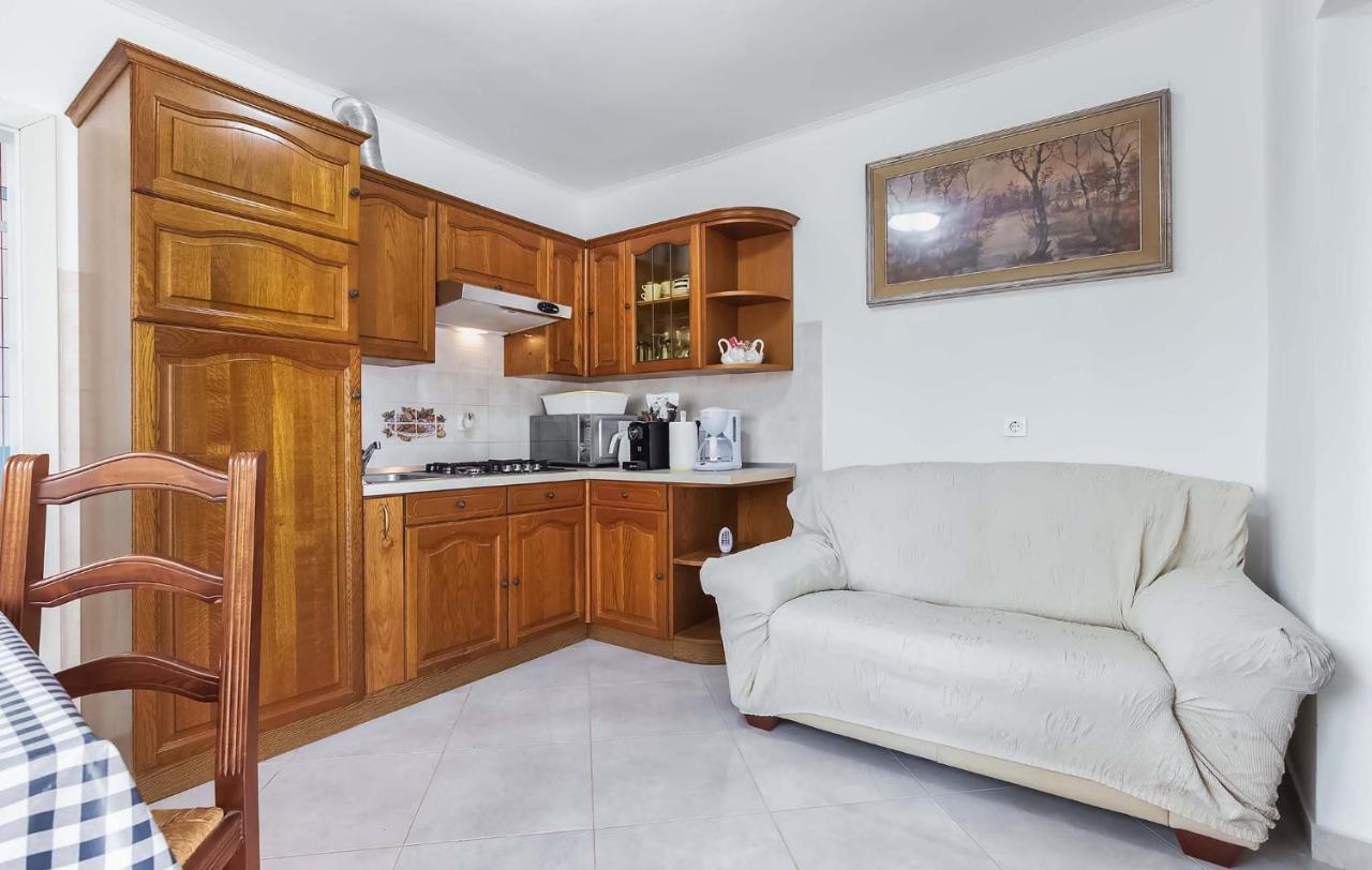 Rino Apartment Пореч Екстериор снимка